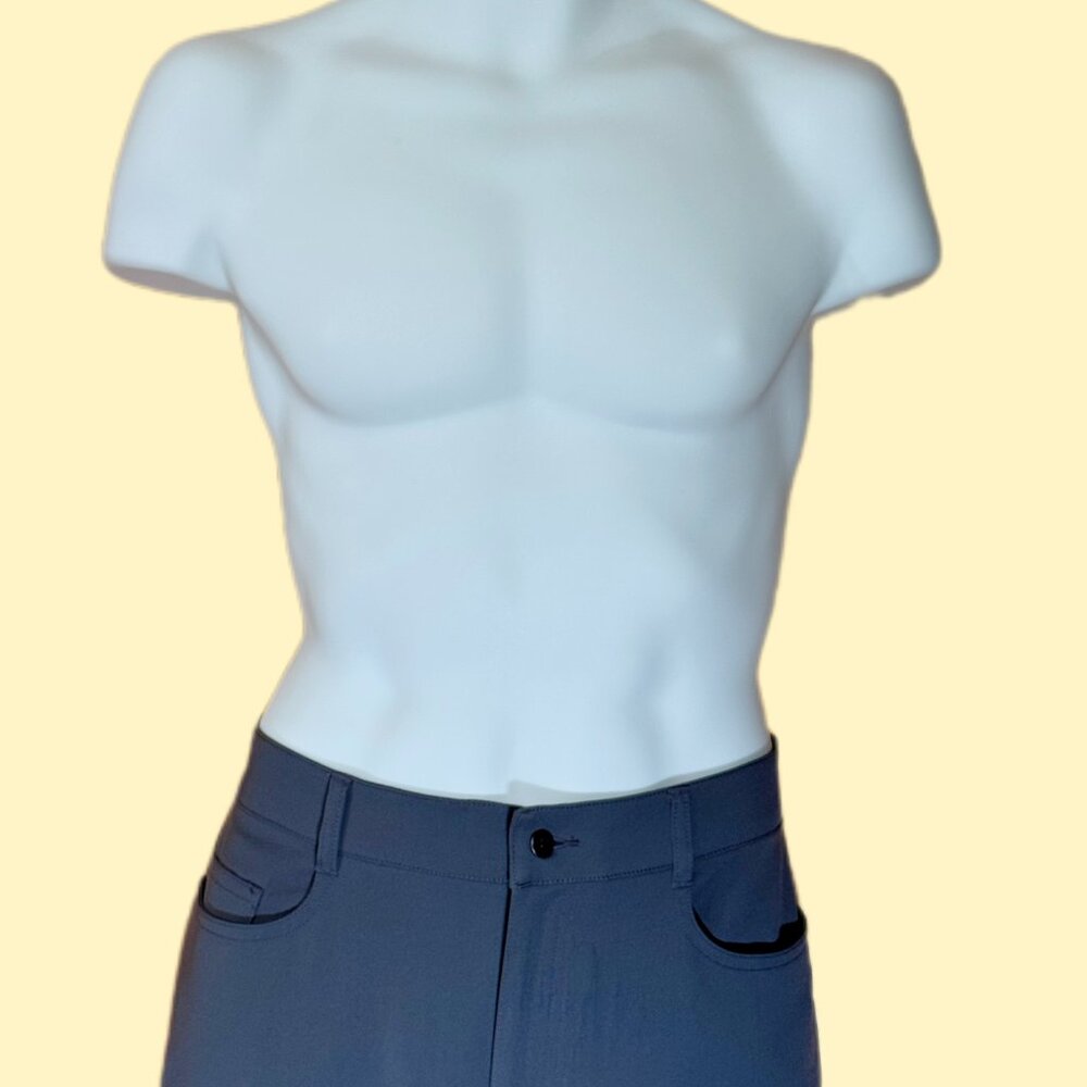 {Brand New} Callaway Golf Pants - Flat Front - Picture 2 of 6